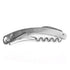 6 Piece Wine Bottle Tool Set